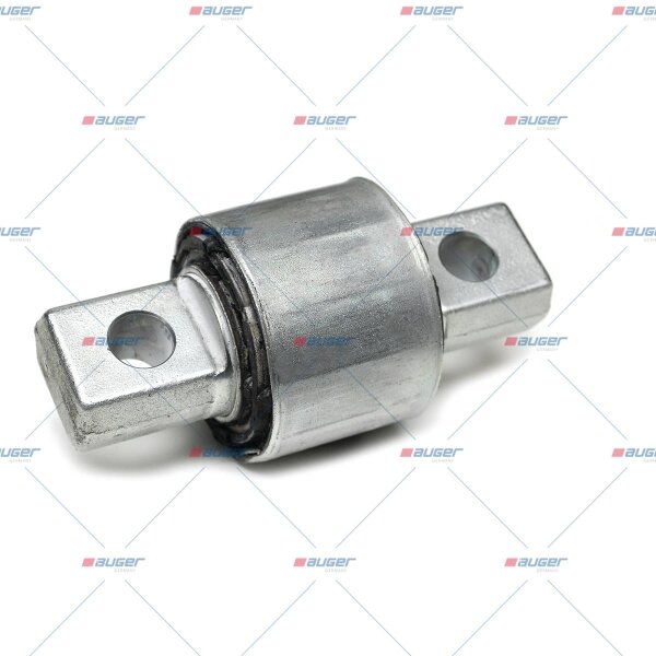 Gummibuchse, Querlenker p.f. MERCEDES-BENZ 9603300107S