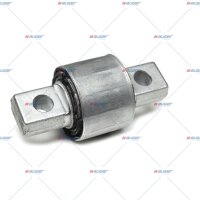 Gummibuchse, Querlenker p.f. MERCEDES-BENZ 9603300107S