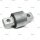 Gummibuchse, Querlenker p.f. MERCEDES-BENZ 9603300107S