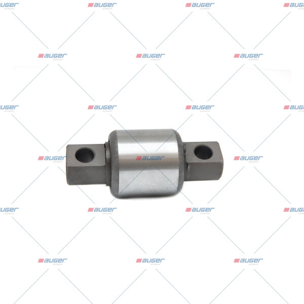Gummibuchse, Querlenker p.f. VOLVO 22505437