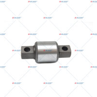 Gummibuchse, Querlenker p.f. VOLVO 22505437