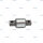 Gummibuchse, Querlenker p.f. VOLVO 22505437