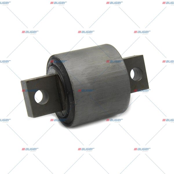 Gummibuchse, Querlenker p.f. VOLVO 21445959
