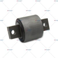 Gummibuchse, Querlenker p.f. VOLVO 21445959