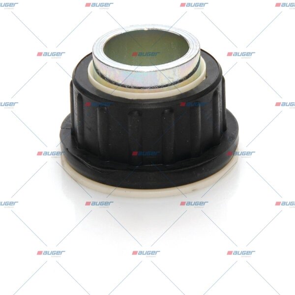 Gummibuchse, Querlenker p.f. IVECO 504277459