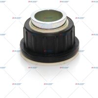Gummibuchse, Querlenker p.f. IVECO 504277459