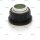 Gummibuchse, Querlenker p.f. IVECO 504277459