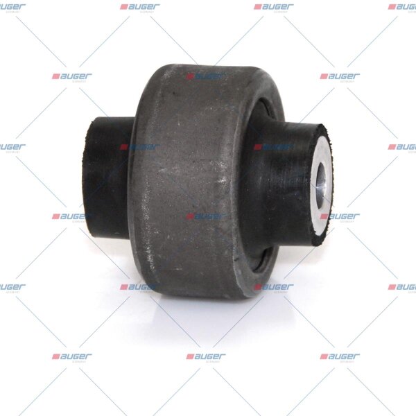 Gummibuchse, Querlenker p.f. MERCEDES-BENZ 6383330814