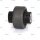 Gummibuchse, Querlenker p.f. MERCEDES-BENZ 6383330814