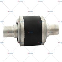 Gummibuchse, Querlenker p.f. VOLVO 4941208