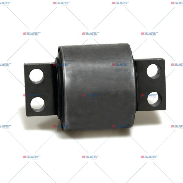 Gummibuchse, Querlenker p.f. VOLVO 9520200