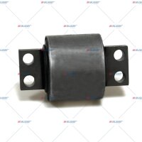 Gummibuchse, Querlenker p.f. VOLVO 9520200