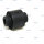 Gummibuchse, Querlenker p.f. MERCEDES-BENZ 3310017