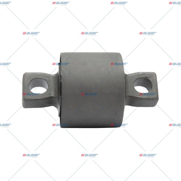 Gummibuchse, Querlenker p.f. VOLVO 20523294