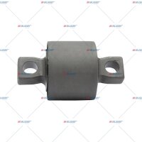 Gummibuchse, Querlenker p.f. VOLVO 20523294