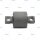 Gummibuchse, Querlenker p.f. VOLVO 20523294
