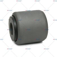 Gummibuchse, Querlenker p.f. NEOPLAN 82192400
