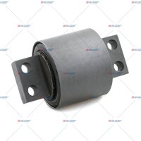Gummibuchse, Querlenker p.f. VOLVO 1135488