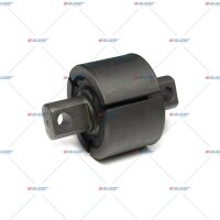Gummibuchse, Querlenker p.f. SCANIA 1368682