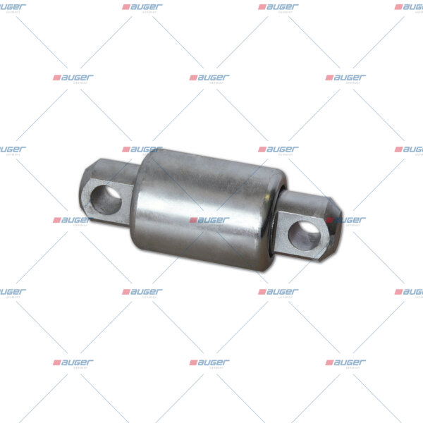 Gummibuchse, Querlenker p.f. NEOPLAN 80155033