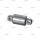 Gummibuchse, Querlenker p.f. NEOPLAN 80155033