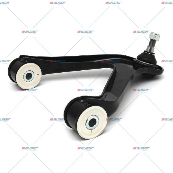 Querlenker p.f. IVECO 500379801