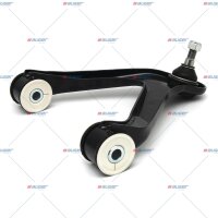 Querlenker p.f. IVECO 500379801