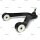 Querlenker p.f. IVECO 500379801