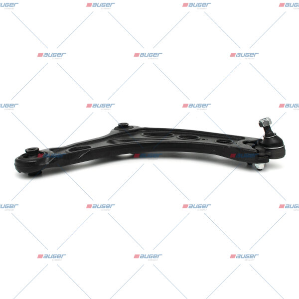 Querlenker p.f. RENAULT TRUCKS 8200395034