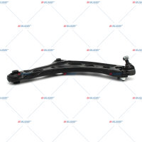 Querlenker p.f. RENAULT TRUCKS 8200395034