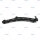 Querlenker p.f. RENAULT TRUCKS 8200395034
