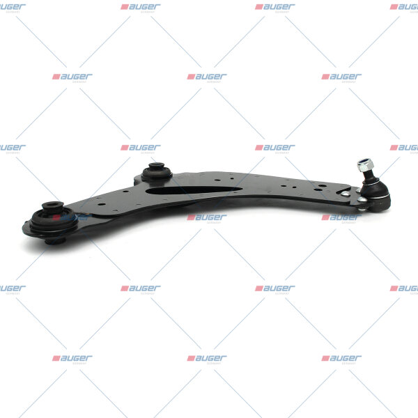 Querlenker p.f. RENAULT TRUCKS 8200054006
