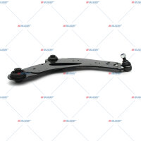 Querlenker p.f. RENAULT TRUCKS 8200054006