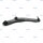 Querlenker p.f. RENAULT TRUCKS 8200054006