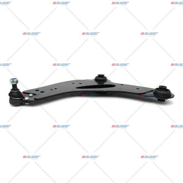 Querlenker p.f. RENAULT TRUCKS 8200054003