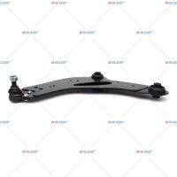 Querlenker p.f. RENAULT TRUCKS 8200054003