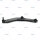 Querlenker p.f. RENAULT TRUCKS 8200054003