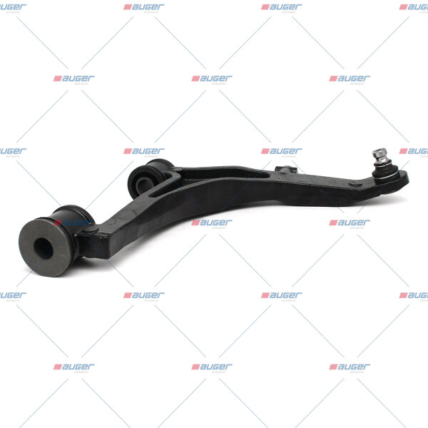 Querlenker p.f. RENAULT TRUCKS 8200750274