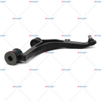 Querlenker p.f. RENAULT TRUCKS 8200750274