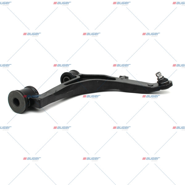 Querlenker p.f. RENAULT TRUCKS 7700302119