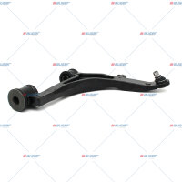 Querlenker p.f. RENAULT TRUCKS 7700302119