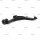 Querlenker p.f. RENAULT TRUCKS 7700302119