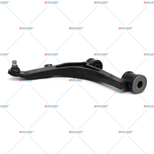 Querlenker p.f. RENAULT TRUCKS 7700302118