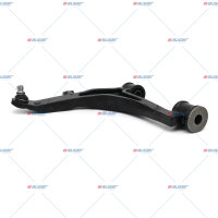 Querlenker p.f. RENAULT TRUCKS 7700302118