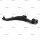 Querlenker p.f. RENAULT TRUCKS 7700302118