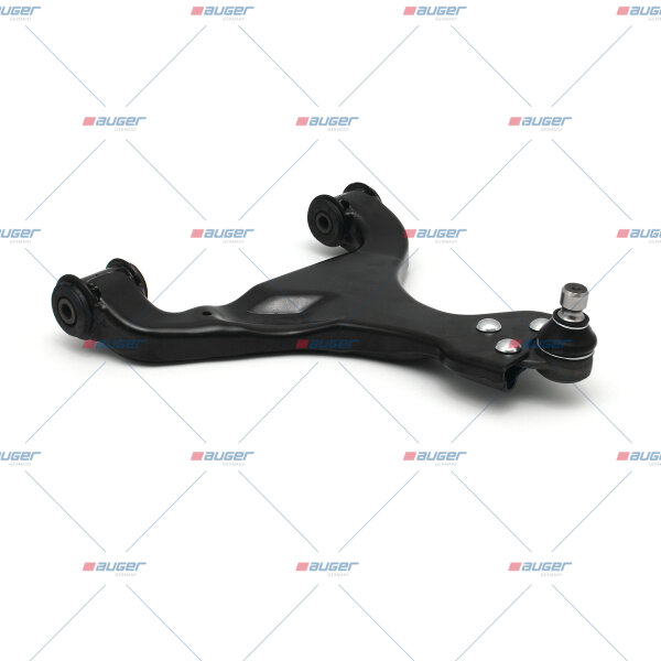 Querlenker p.f. MERCEDES-BENZ 6393300410