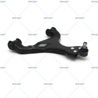Querlenker p.f. MERCEDES-BENZ 6393300410