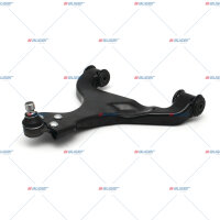 Querlenker p.f. MERCEDES-BENZ 6393300510