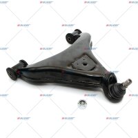 Querlenker p.f. MERCEDES-BENZ 9013301807