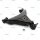 Querlenker p.f. MERCEDES-BENZ 9013301807